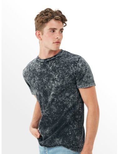 EPF-EP01-Jersey T-shirt